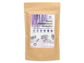 Freyagena Bio Immunrost komplex 400g Freyagena Bio Immunrost komplex 400g