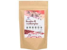 BioAktív-IR-rostkomplex 434g BioAktív-IR-rostkomplex 434g