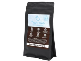 NUTRI-KÁVÉ INSTANT KÁVÉVAL 180G NUTRI-KÁVÉ INSTANT KÁVÉVAL 180G