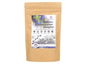 Freyagena Arabino X-immunrost komplex 300g Freyagena Arabino X-immunrost komplex 300g