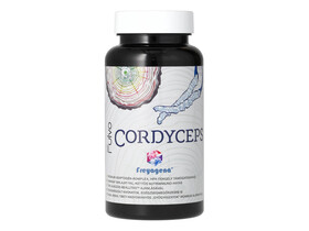 Fulvo-Cordyceps kapszula 60db Fulvo-Cordyceps kapszula 60db