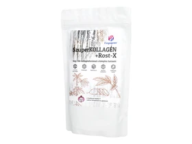 Freyagena SzuperKollagén+Rost-X 360 g Freyagena SzuperKollagén+Rost-X 360 g