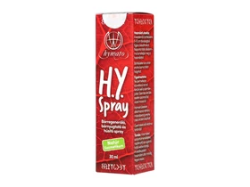 HY Spray 30ml HY Spray 30ml