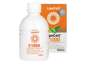 LIPOCELL C1000 250ml LIPOCELL C1000 250ml