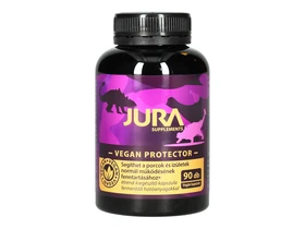 JURA Supplements - Vegan Protector 90db JURA Supplements - Vegan Protector 90db