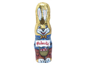 Húsvéti nyuszi figura 45g Húsvéti nyuszi figura 45g