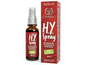 HY Spray30ml HY Spray30ml