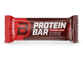 BT Protein Bar Eper 70g BT Protein Bar Eper 70g