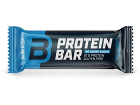 BT Protein Bar Kókusz-Vanília 70g BT Protein Bar Kókusz-Vanília 70g