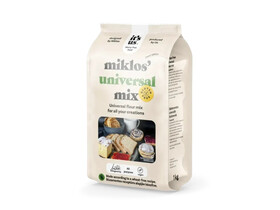 it's us miklos' universal mix gluténmentes lisztkeverék 1kg it's us miklos' universal mix gluténmentes lisztkeverék 1kg