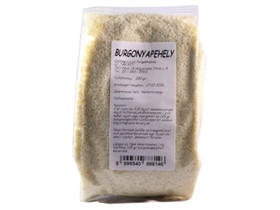 Íz Tár Burgonyapehely natúr 150g Íz Tár Burgonyapehely natúr 150g