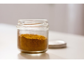 ÍZTÁR Pástétom fűszerkeverék 20 g ÍZTÁR Pástétom fűszerkeverék 20 g