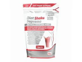 JutaVit Diet Shake Supreme Eper íz 702 g JutaVit Diet Shake Supreme Eper íz 702 g
