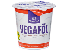 VeganChef Vegaföl 150g