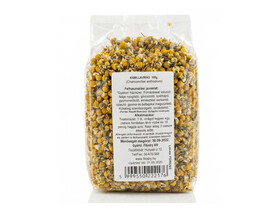 Fitodry Kamillavirág 100 g Fitodry Kamillavirág 100 g
