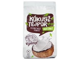 Eccofood Kókusztejpor instant 0,3kg Eccofood Kókusztejpor instant 0,3kg