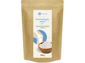 Caleido MARHAKOLLAGÉN-peptid por 300 g Caleido MARHAKOLLAGÉN-peptid por 300 g