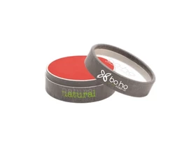 BoHo Arc és Ajak Balzsam 3g - BJL 02 Corail ALOHA COLLECTION BoHo Arc és Ajak Balzsam 3g - BJL 02 Corail ALOHA COLLECTION