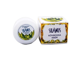 Silanus Kövirózsa krém 60 ml Silanus Kövirózsa krém 60 ml
