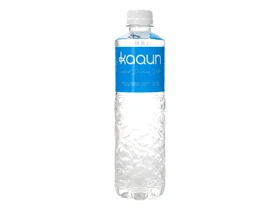 Kaqun víz 0,5l Kaqun víz 0,5l