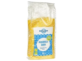 Bio Kukoricadara 500g Bio Kukoricadara 500g