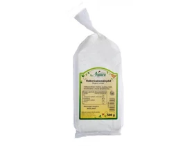 Natura Kukorica keményítő 0,5kg Natura Kukorica keményítő 0,5kg