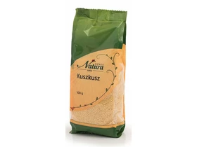 Natura Kuszkusz 0,5kg Natura Kuszkusz 0,5kg