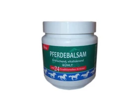 Lóbalzsam 500ml (Naturstar) Lóbalzsam 500ml (Naturstar)