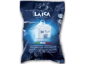 Laica Mineral Balance Bi-Flux szűrő betét 1db Laica Mineral Balance Bi-Flux szűrő betét 1db