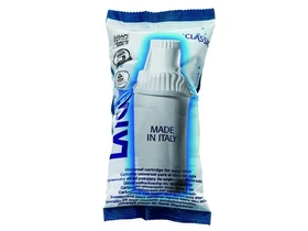 Laica Klasszik szűrőbetét 1 db Laica Klasszik szűrőbetét 1 db