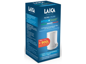 Laica Hydrosmart csere szűrőbetét 1db Laica Hydrosmart csere szűrőbetét 1db