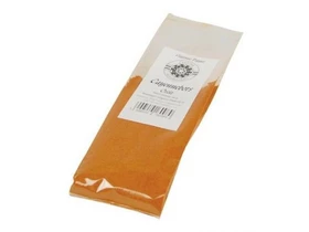 Lamkshy Cayenne bors őrölt 30g Lamkshy Cayenne bors őrölt 30g
