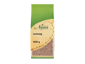 Natura Lenmag 1 kg Natura Lenmag 1 kg