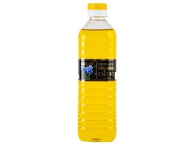 Solio Lenmag olaj 500ml Solio Lenmag olaj 500ml