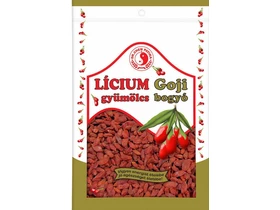 Dr. Chen Lícium gyümölcs 100g Dr. Chen Lícium gyümölcs 100g