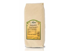 Burgonyaliszt 500g Natura Burgonyaliszt 500g Natura