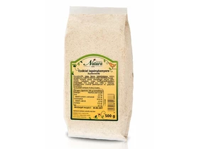 Ezékiel liszt 500g (Natura) Ezékiel liszt 500g (Natura)