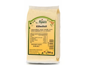 Kölesliszt 250 g (Dénes Natura)