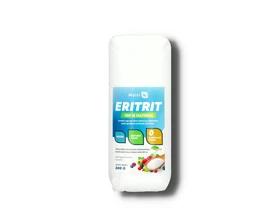 Multi 4U Eritrit 500g Multi 4U Eritrit 500g