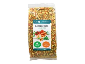 Multi 4U Countryside ételízesítő sómentes 250g Multi 4U Countryside ételízesítő sómentes 250g