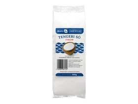 Multi 4U Countryside Tengeri só finom 500g Multi 4U Countryside Tengeri só finom 500g