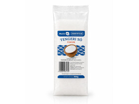 Multi 4U Countryside Tengeri só finom 500g Multi 4U Countryside Tengeri só finom 500g