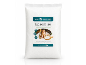 Multi 4U Countryside - Epsom só 1kg Multi 4U Countryside - Epsom só 1kg