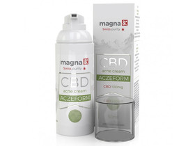 Magna G&T Aczeform krém 50ml Magna G&T Aczeform krém 50ml