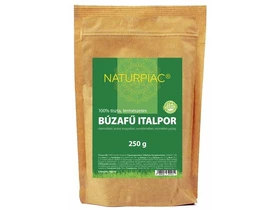 Búzafű italpor 250g (Madal Bal) Búzafű italpor 250g (Madal Bal)