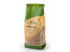 Hajdinapehely 250 g (Dénes Natura) Hajdinapehely 250 g (Dénes Natura)