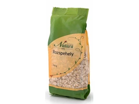 Rozspehely 500 g (Dénes Natura) Rozspehely 500 g (Dénes Natura)