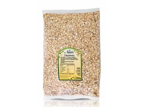 Zabpehely 1000g - 1kg (Dénes Natura) Zabpehely 1000g - 1kg (Dénes Natura)