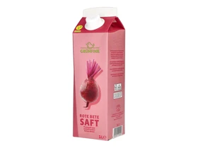 Grünfink céklalé 1l Grünfink céklalé 1l