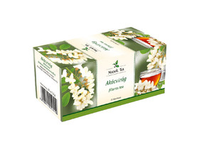 Mecsek Akácvirág tea 25x1,2g